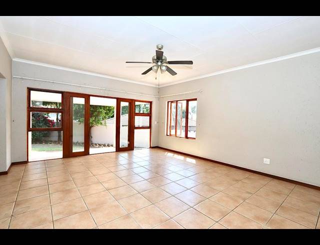 3 BEDROOM PROPERTY TO RENT IN BEVERLEY